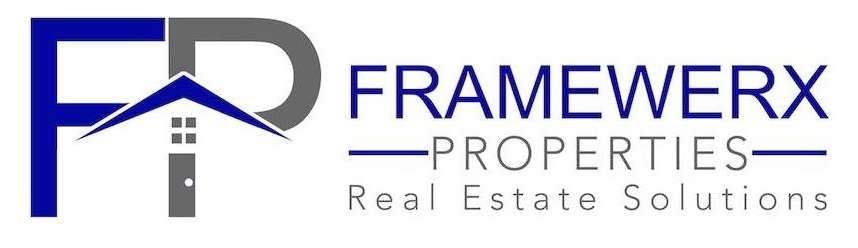 Framewerx Properties